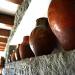 Rexach Сasa de vacaciones Rupit