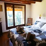 Сasa de vacaciones Rexach *