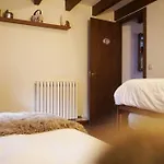 Сasa de vacaciones Rexach