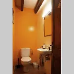 Сasa de vacaciones Rexach *