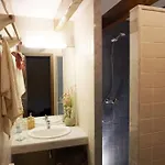 Сasa de vacaciones Rexach