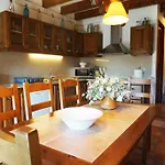 Сasa de vacaciones Rexach Rupit