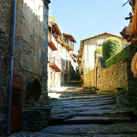 Rexach Casa vacanze