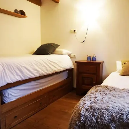 Rexach Holiday home