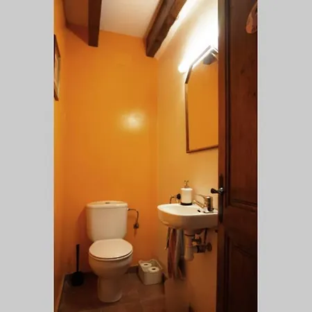 Casa vacanze Rexach *
