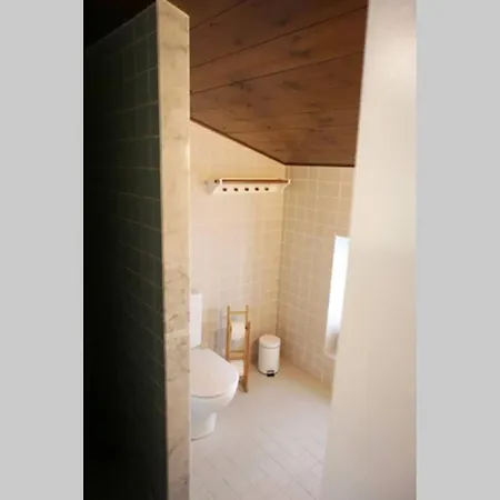 Casa vacanze Rexach