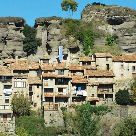 Rexach Rupit