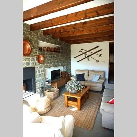 Casa vacanze Rexach