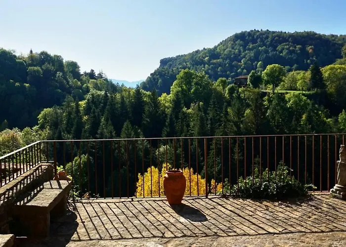 Rexach Casa vacanze *