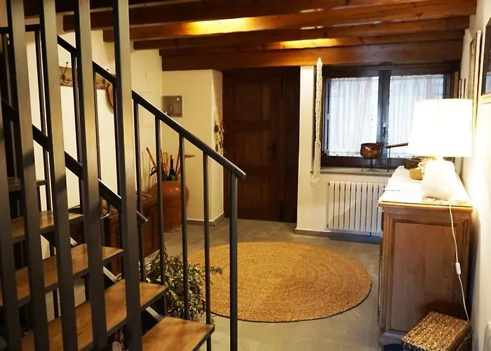 Rexach Casa vacanze