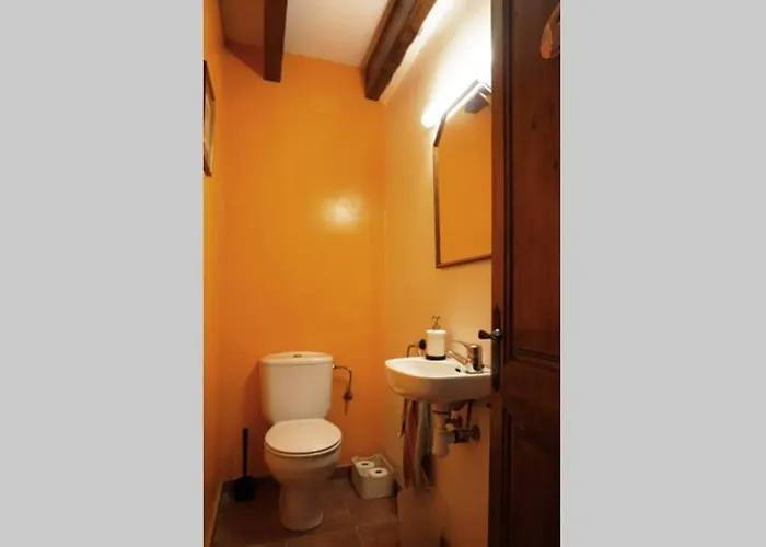 Casa vacanze Rexach *
