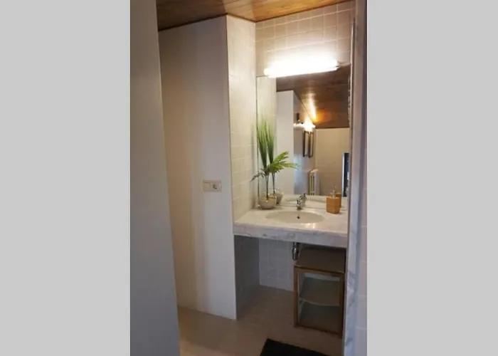 Casa vacanze Rexach