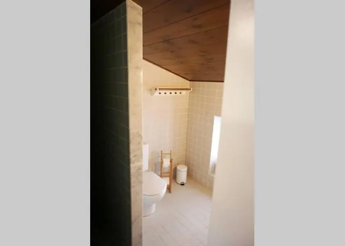 Casa vacanze Rexach