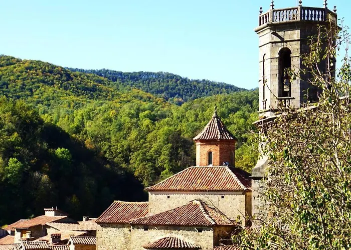 Rexach Casa vacanze