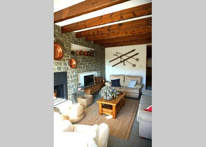 Casa vacanze Rexach